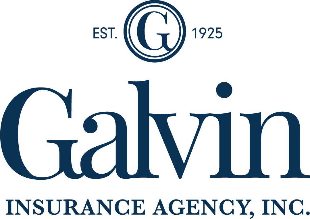 Galvin Insurance Agency, Inc.