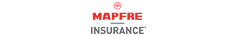 MAPFRE / Commerce Insurance