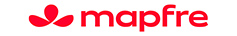 Mapfre logo