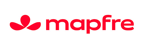 Mapfre logo