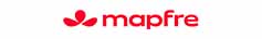 Mapfre logo