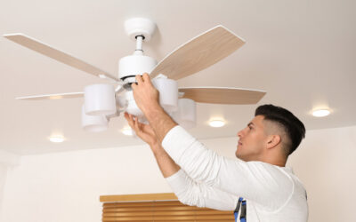 Beat the Summer Swelter: 5 Smart Ways to Keep Your Space Cool and Protected